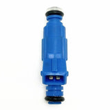 Fuel Injector Set for 1993 MERCEDES-BENZ 400SEL 0280155217