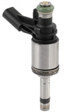 Fuel Injector Set for Ford Expedition 2018-21 F-150 2017-20 GT 2017-22 3.5L V6