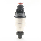 Fuel Injector Set for 1989-1995 Toyota 4Runner Pickup 22RE 2.4L 23250-35040