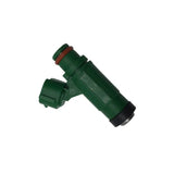 Fuel Injector Set for 2003-2007 SUZUKI SV1000 1000S HDA305E