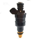 Fuel Injector Set for 1992-1993 Chevy Pontiac 5.7L V8