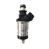 Fuel Injector Set for ACCORD LEGEND 2.7L NSX 3.0L LEGEND 3.2L
