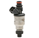 Fuel Injector Set for TOYOTA 4RUNNER PICKUP T100 22RE 2.4L 23250-35040