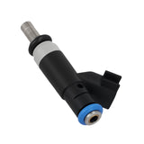 Fuel Injector Set for 2007-2020 Dodge Caliber Journey 2.4L l4