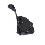 Honda CR-V Steering Wheel Multifunction Switch 35880-T0A-A11