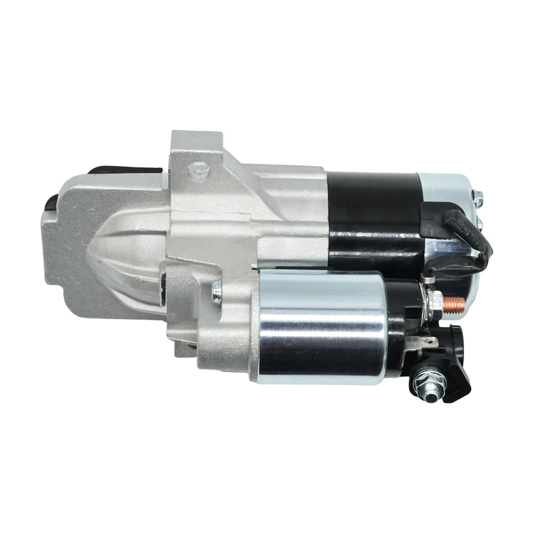 Starter Motor for 2004-2010 Mazda 3 5 CX-7 2.3L 113819 - view 3