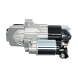 Starter Motor for 2004-2010 Mazda 3 5 CX-7 2.3L 113819 - view 3