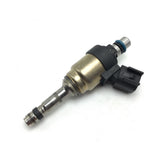 Fuel Injector Set for 2014-2015 KIA CADENZA Sorento 3.3L 3.8L V6 FJ1143
