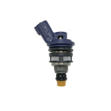 Fuel Injector Set for NISSAN NISMO SKYLINE R33 GTS-T E85 HighZ