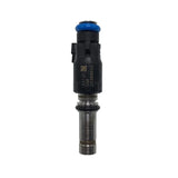 Fuel Injector Set for 2009 2010 2011 Chevrolet AVEO5 & AVEO 1.6L L4