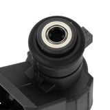 Fuel Injector Set for 2001-2005 Porsche 911 GT2 GT3 3.6L H6