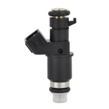 Fuel Injector Set for 2006-2011 Honda Civic 1.8L 2009-2013 Fit 1.5L 16450RNAA01