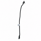 5-Pack 049W6G DC020029500 Battery Cables for Dell Latitude E7270/E7470