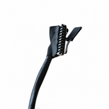5-Pack 049W6G DC020029500 Battery Cables for Dell Latitude E7270/E7470