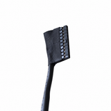 5-Pack 049W6G DC020029500 Battery Cables for Dell Latitude E7270/E7470