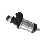 Fuel Injector Set for ACCORD LEGEND 2.7L NSX 3.0L LEGEND 3.2L