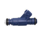 Fuel Injector Set for 2002-2004 Explorer Mountaineer 4.0L V6