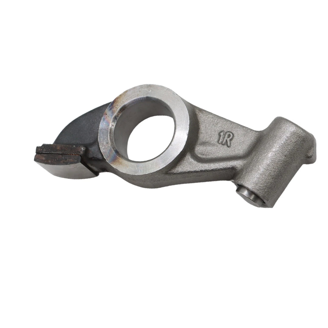 Rocker Arm Set for 1990-1997 Nissan D21 Pickup 2.4L KA24E - product image 4