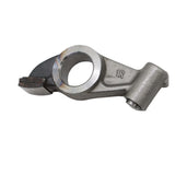 Rocker Arm Set for 1990-1997 Nissan D21 Pickup 2.4L KA24E - product image 4