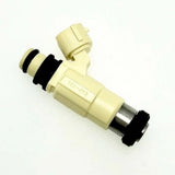 Fuel Injector Set for Yamaha 2002-2012 F200 F225 CDH240