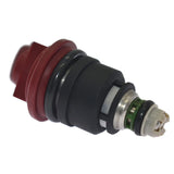 Fuel Injector Set for NISSAN NISMO SILVIA 200SX S13 S14 S15 SR20DET