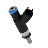 Fuel Injector Set for 2007-2020 Dodge Caliber Journey 2.4L l4
