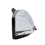 Right Chrome Memory Mirror for 2014-2020 Chevrolet Impala GM1321460 - view 4