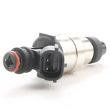 Fuel Injector Set for 1989-1995 Toyota 4Runner Pickup 22RE 2.4L 23250-35040