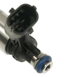 Fuel Injector Set for Chevy Traverse Buick Enclave 2012-2017 GMC Acadia