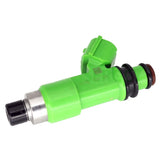 Fuel Injector Set for 2010-13 SUBARU LEGACY OUTBACK 2008-13 TRIBECA