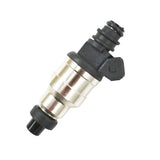 Fuel Injector Set for Nissan Skyline Toyota Supra Turbo 96lbs HighZ E85