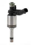Fuel Injector Set for Ford Expedition 2018-21 F-150 2017-20 GT 2017-22 3.5L V6