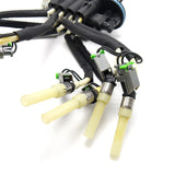Fuel Injector Set for Chevy GMC C/K Savana 1500 5.0L 5.7L