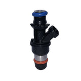 Fuel Injector Set for 2001-2004 Chevy GMC Marine 8.1L 25348180