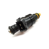 Fuel Injector Set for 1992-1993 Chevy Pontiac 5.7L V8