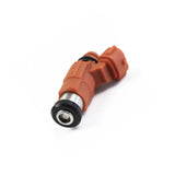 Fuel Injector Set for 2000-2015 Yamaha 115 HP Outboard CDH210