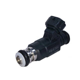 Fuel Injector Set for 2001-2004 Nissan Pathfinder 3.5L V6 16600-5L700