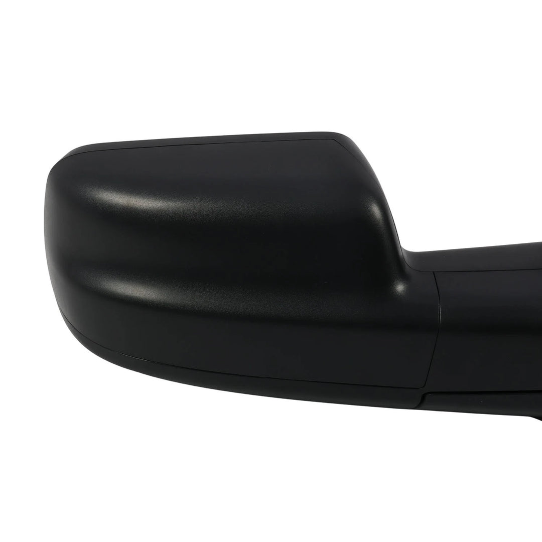 Right Heated Door Mirror for 2019-2024 Ram 1500 68276498AH - view 4