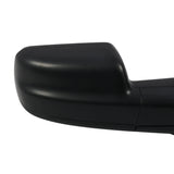 Right Heated Door Mirror for 2019-2024 Ram 1500 68276498AH - view 4