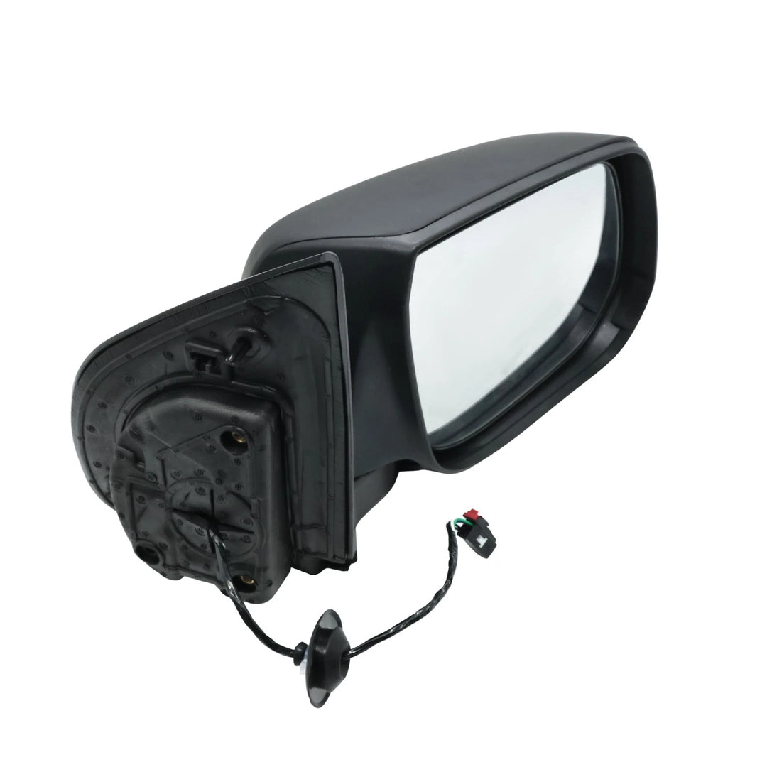 Right Door Mirror for 2015-2022 Chevrolet Colorado GMC Canyon 84979765 - view 4