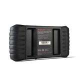 OBD2 Diagnostic Scanner for Land Rover Range Rover Jaguar iCarsoft LR II