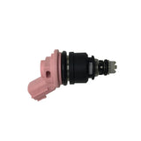 Fuel Injector Set for 1988-1994 Nissan Maxima GXE SE 3.0L V6
