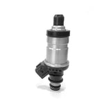 Fuel Injector Set for 1998-2002 Honda Accord 2.3L I4 06164-P8A-A00