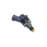 Fuel Injector Set for NISSAN NISMO SKYLINE R33 GTS-T E85 HighZ