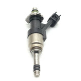 Fuel Injector Set for 2014-2018 Cadillac Escalade GMC Sierra 1500 6.2L V8