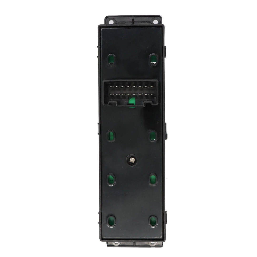 Driver Power Window Switch for 2011-2017 Hyundai Accent 93570-1R111 - product image 4
