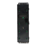 Driver Power Window Switch for 2011-2017 Hyundai Accent 93570-1R111 - product image 4