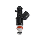 Fuel Injector Set for CIVIC Si RSX TYPE-S CSX 2.0L TSX 2.4L 16450-RBB-003