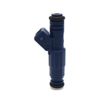 Fuel Injector Set for GM LS1 LS6 HighZ