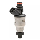 Fuel Injector Set for TOYOTA 4RUNNER PICKUP T100 22RE 2.4L 23250-35040